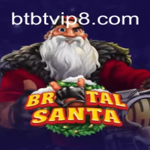 Experience the Thrills of BrutalSanta: A Festive Adventure in Gaming