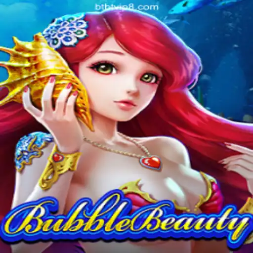 Discover the World of BubbleBeauty