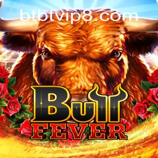 Exploring BullFever: The Thrilling Game Experience