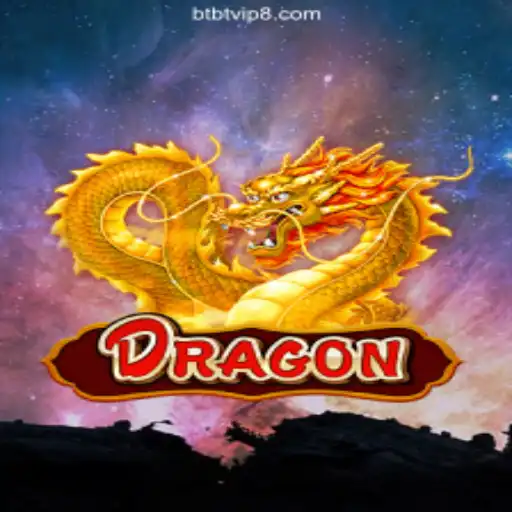 Exploring the Game 'Dragon' in the Context of BTBT Cassino Online