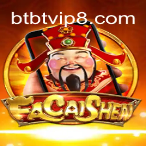 Exploring FaCaiShenM: A Deep Dive into the Exciting Casino Game