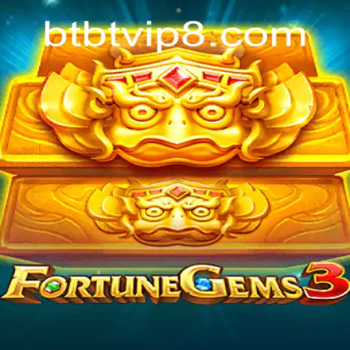 Discover FortuneGems3: The Thrilling Casino Experience Online
