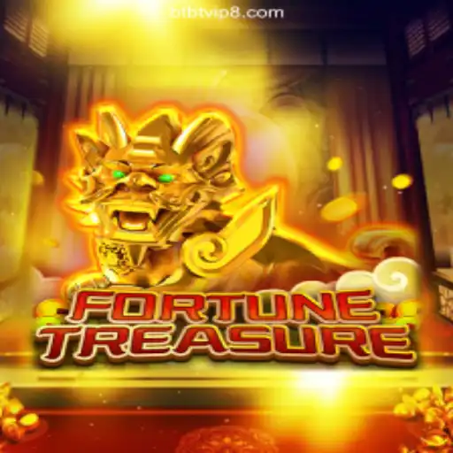 Exploring the Exciting World of FortuneTreasure: The Most Reliable Online Casino Experience of Brazil