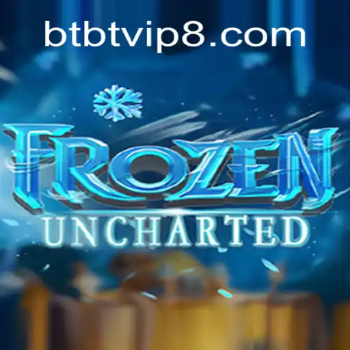 Exploring the Thrilling World of FrozenUncharted