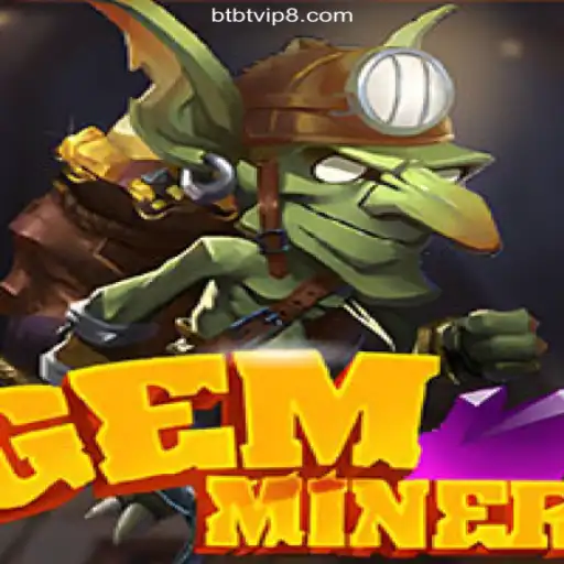 Exploring the Universe of GemMiner and Its Connection to BTBT Cassino