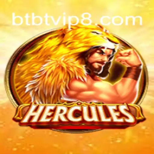 Discover the Thrilling World of Hercules: A Guide to Gameplay and Excitement