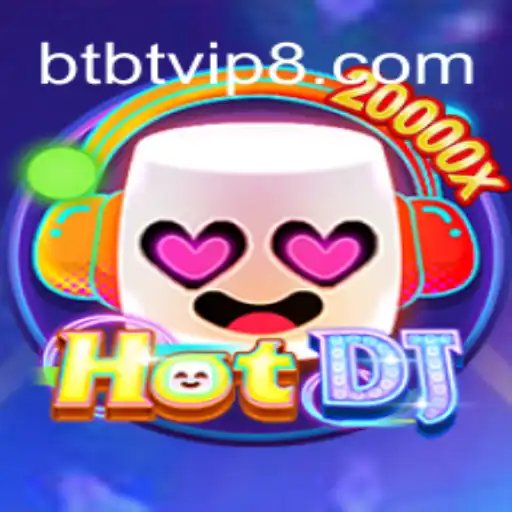Unveiling HotDJ: A Thrilling Dance Music Experience in Gaming