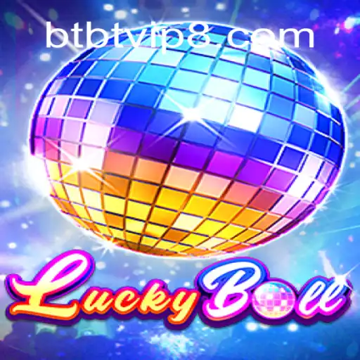 Exploring LuckyBall: A Dive into Brazil's Most Trusted Online Casino Game
