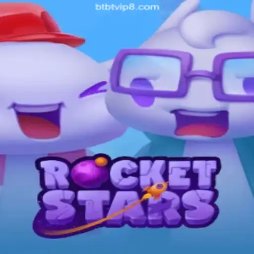 Discover the Thrills of RocketStars and the Trustworthy World of BTBT Cassino Online