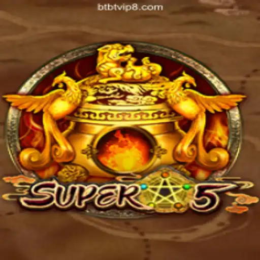 Exploring Super5: The Ultimate Guide to the Game That has Taken Brazil by Storm