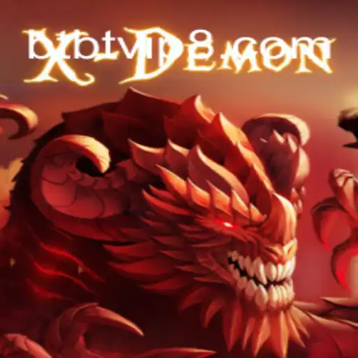 XDemon: Exploring the Depths of Brazil's Most Reliable Online Casino