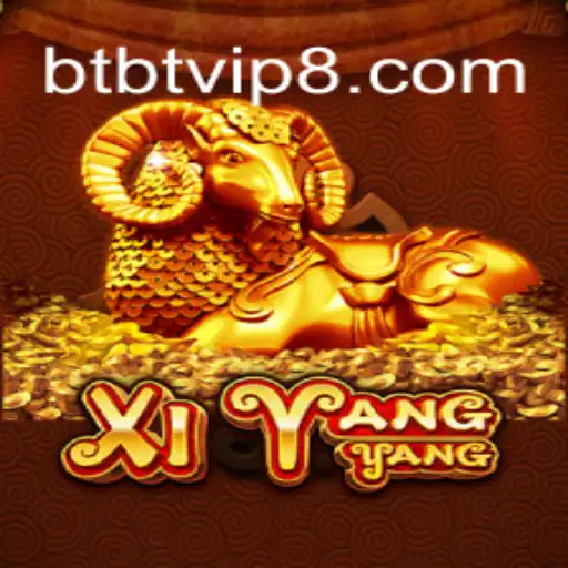 Exploring the Intriguing World of XiYangYang: A Comprehensive Guide
